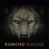 Vulcho.Com - Home